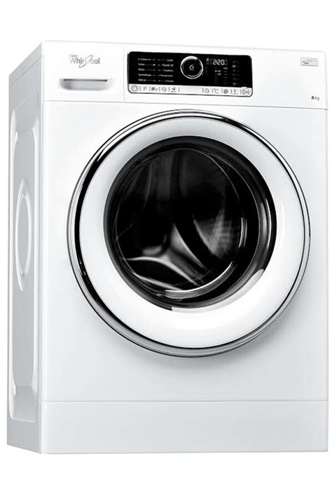 lave-linge hublot largeur 40 cm darty|Votre recherche « lave linge largeur 40 .